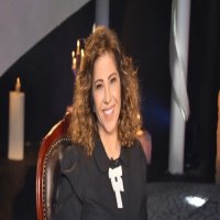 الكارثة ستحدث لامحاله احذرو.. لن تصدقوا ماهو التوقع الذي بدأ في الضهور وجعل المذيع ينسحب من الحلقة بسبب توقعات ليلى عبد اللطيف الجريئة!!