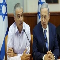 اسرائيل تحذر دول أوربية اعترفت بدولة فلسطين