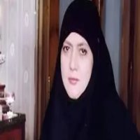 مفاجأة جديدة.. الجنسية الحقيقية للفنانة شمس البارودي تصدم الجميع!