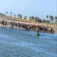 غرق ثلاثة أطفال في الدقهلية بينهم شقيقان 