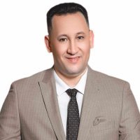 ﻿خبير اقتصادي يرصد أسباب تراجع سعر صرف الدولار مقابل الجنيه وهل يستمر الإنخفاض الفترة المقبلة؟