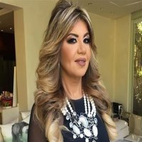 ﻿بوسي شلبي.. أنا ملتزمة بقول القضاء في الأزمة الحالية وأنتظر حقي الأدبي أولاً