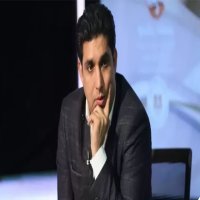 ﻿محمد شيحة يرد ويكشف الحقائق حول الاتهامات التى أثارها نصر أبو الحسن رئيس النادي الاسماعيلي