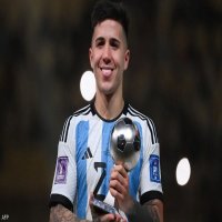 تشيلسي يغلق الباب أمام مفاوضات الريال لضم فرنانديز 