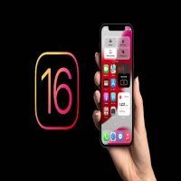 ليست جميع اصدارات الآيفون.. هذه الهواتف فقط ستحصل على iOS16