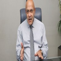 ﻿المهندس أحمد صبور يكشف الملاذ  الأمن للاستثمار رغم كافة التحديات التي مر بها الاقتصاد المصري