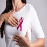 11 تمرينا سهلا لتقليل مخاطر الإصابة بسرطان الثدي