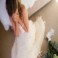 فشل مع عروسه في "ليلة الدخلة" فأبكى أهل قريته جميعاً!