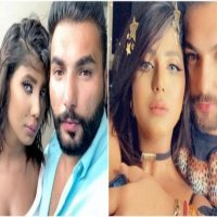 ما حقيقة اعتقال سارة الكندري وأحمد العنزي بتهمة النصب والاحتيال؟
