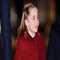 ثلاثة مليار جنيه إسترليني ثروة أميرة عمرها عشرة أعوام