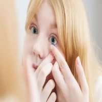  دراسة.. روائح محددة تؤثرعلى حاسة النظر بشكل غريب