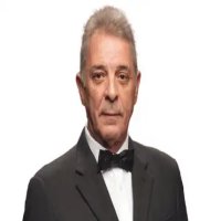 محمود حميدة يكشف عن مفاجأة تخص أفلامه تعرف عليها