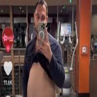 وفاة الفنان احمد الفاتح اثناء ولادته القيصرية 