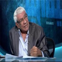 ﻿خبير لوائح رياضية..   هذا هو موعد إعلان هوية بطل الدورى المصرى والشق المستعجل ليس معناه رفض التنوع