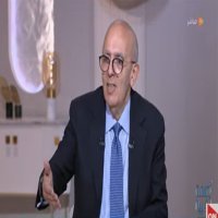 د.حاتم الجبلي.. هذه الظاهرة لم تكن موجودة والطلب يتزايد للحصول على الطبيب المصرى