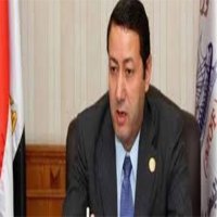 ﻿القومي للبحوث الفلكية.. .. الفرق بين زلزال عام 1992 وزلزال 14 مايو و مصر لا يوجد بها أحزمة زلازل