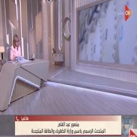 ﻿الكهرباء تحسم الجدل حول تخفيف الأحمال هذا العام خلال فترة الصيف