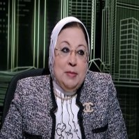 ﻿كيف يحدد الطب الشرعي أسباب الوفاة قتل أم أنتحار؟  أستاذ طب شرعي بجامعة القاهرة يجيب