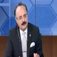 ﻿أستاذ السموم والإدمان يحذر .. 6 علامات وأعراض يجب أن تلفت انتباهك لعدم الوقوع فى فخ المخدرات