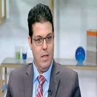 ﻿مدير البرامج بصندوق مكافحة أسباب الإدمان والتعاطي يكشف أهم أسباب انتشار المخدرات وخطورة الإدمان