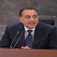 أجازة عيد الأضحى من الخميس 5 يونيو حتى الاثنين 9 يونيو