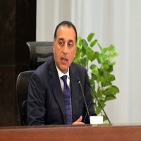 رئيس الوزراء يستعرض نماذج استجابات منظومة الشكاوى الحكومية 