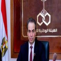  انطلاق إذاعة المسلسلات دراما إف إم