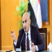 القضاء الإداري يرجىء دعوي عزل وزير التعليم 