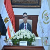 وزير التموين يترأس اجتماع الجمعية العامة لشركة الصوامع 