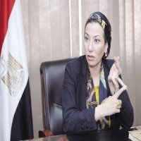 ﻿ما مدى احتمالية تعرض الإسكندرية والدلتا للغرق؟  وزيرة البيئة توضح وتجيب