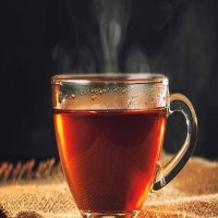 ليست مزحة.. شرب الشاي بانتظام يٌطيل العمر