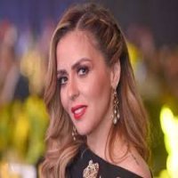 الأعلي للإعلام يتلقي شكوي المذيعة مها عبدالمنعم 
