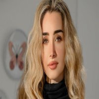 هنا الزاهد تكشف الجانب الحقيقي لـ تامر حسني ..من قلب الكواليس