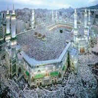 السعودية تعلن نجاح موسم الحج وتستعد للموسم القادم 