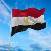 مصر تدين الهجوم الاسرائيلي على إيران