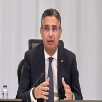 وزير التموين: توافر كامل للسلع الأساسية واحتياطي يفوق 6 اشهر