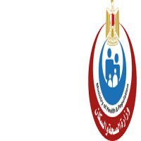 وزارة الصحة تعلن عن خطتها لتأمين امتحانات الثانوية العامة 