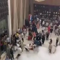  قتيل نتيجة  مشاجرة بين عريس وشقيق العروس ليلةالعرس