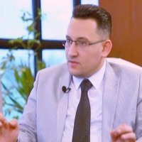 ﻿خبير اقتصادي يرصد مكاسب تخصيص 78 مليار جنيه بالموازنة الجديدة لمبادرات الأنشطة