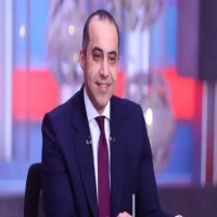 ﻿حسم الجدل حول إسراع الحكومة في الإيجار القديم بهدف تطوير وسط البلد