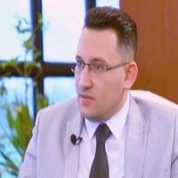 ﻿خبير اقتصادي يرصد التداعيات الاقتصادية للتصعيد العسكري الإسرائيلي الإيراني على الشرق الأوسط