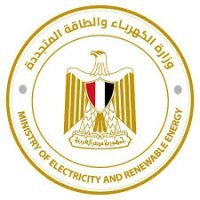 الكهرباء توضح موقفها من تخفيف الأعمال بعد حرب ايران   