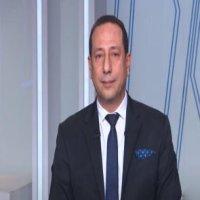 ﻿خبير أمن إقليمي يكشف حقائق هامة عن الضربة التى وجهت إلى البرنامج النووي الإيراني