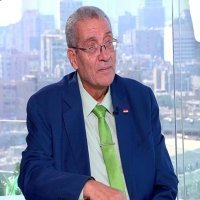﻿الرئيس الأسبق لمركز الأمان النووي يكشف الفرق نفرق  بين اليورانيوم المخصب وبين البرنامج النووي
