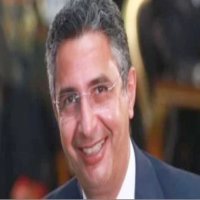 ﻿وزير التموين يبعث برسائل طمأنينة إلى المصريين فى ظل الاحداث الجارية بالمنطقة