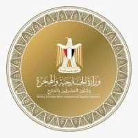 مصر تدين الهجمات الإيرانية على دولة قطر الشقيقة