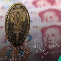 خبير اقتصادي يكشف مكاسب السماح للشركات الصينية في مصر بالتسجيل والتعامل المالي باليوان بنسبة 100%