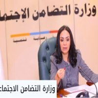 سيدة أعمال تتبرع برحلات عمرة لأسر ضحايا حادث طريق المنوفية