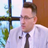 ﻿خبير اقتصادي يرصد أوضاع الاقتصاد المصرى قبل ثورة 30 يونيو وبعدها وكيف تطور حاليا