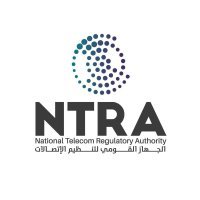 السيطرة على حريق سنترال رمسيس واستمرار استعادة الخدمات 